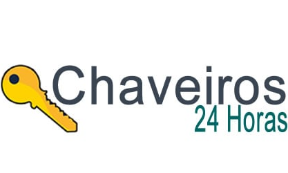 Chaveiro em Joinville 24 horas